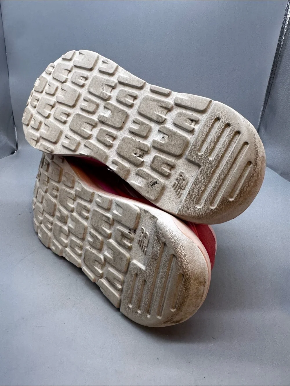 Rare Women's New Balance Shoes 57/40 Exclusive 